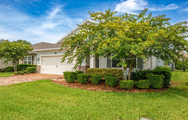 Stunning Home in Desirable Neighborhood