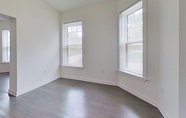 2803 E. Belleview Pl.