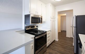 2 beds, 2 baths, 1,246 sqft, $2,450, Unit 006