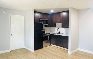 1 bed, 1 bath, 480 sqft, $1,079, Unit 3