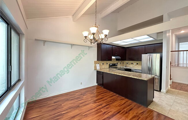 802 KINGFISHER TERRACE
