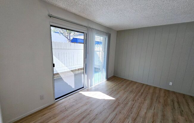 2 beds, 2 baths, 1,000 sqft, $3,195, Unit 205