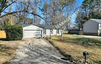 7130 ROLLINGRIDGE DR