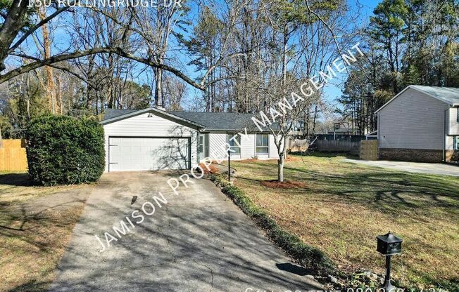 7130 ROLLINGRIDGE DR