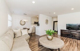 Partner-provided photo for $2500 unit