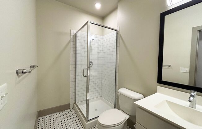 1 bed, 1 bath, 615 sqft, $1,495, Unit 3240-108