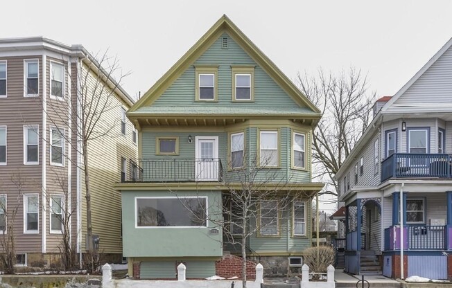404 CTR ST