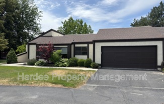 9903 W WESTVIEW DR