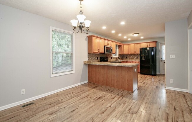 403 CORINNE CIR