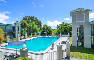 4645 N Socrum Loop Rd