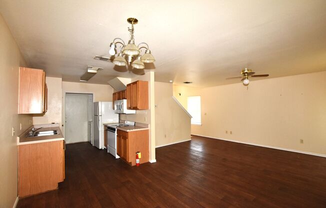 HP902 - 902-904 Sagewood Trail