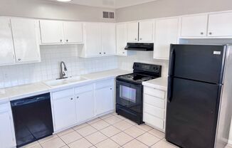 Partner-provided photo for $1195 unit