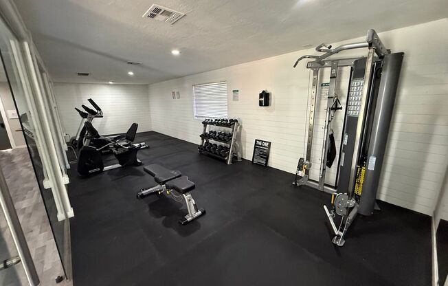 Studio, 1 bath, 575 sqft, $995, Unit 3620-50