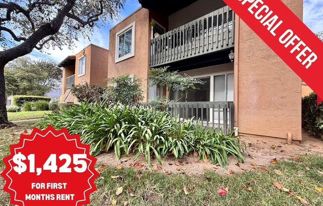 Beautifully Upgraded Condo in Rancho Bernardo