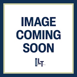 2 beds, 2 baths, 1,550 sqft, $1,150