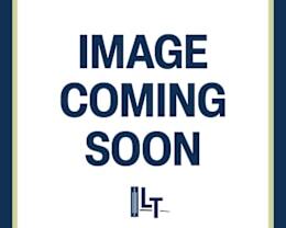 Partner-provided photo for $1150 unit