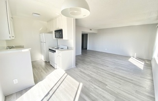 Partner-provided photo for $2395 unit