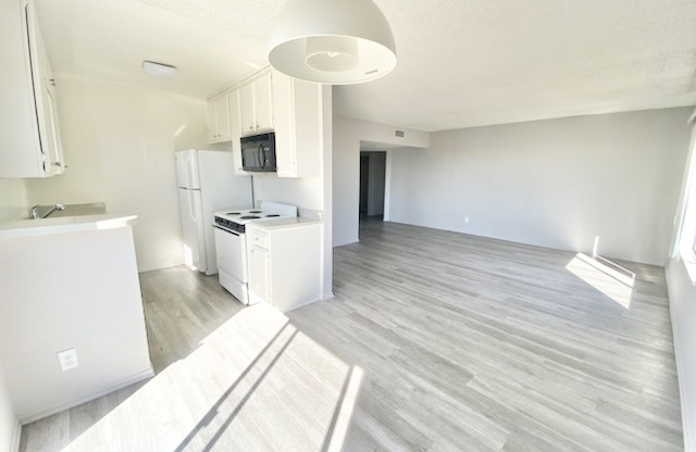 1 bed, 1 bath, $2,395