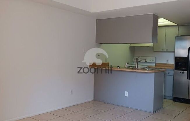 Charming Two-Level Townhome – Freshly Updated and Move-In Ready!