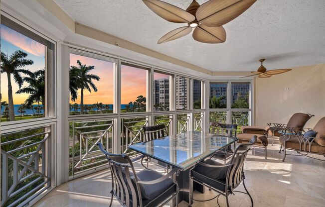 3 beds, 3 baths, 2,500 sqft, $16,000, Unit Off Season