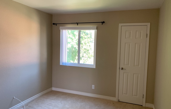 2 beds, 2 baths, $2,795