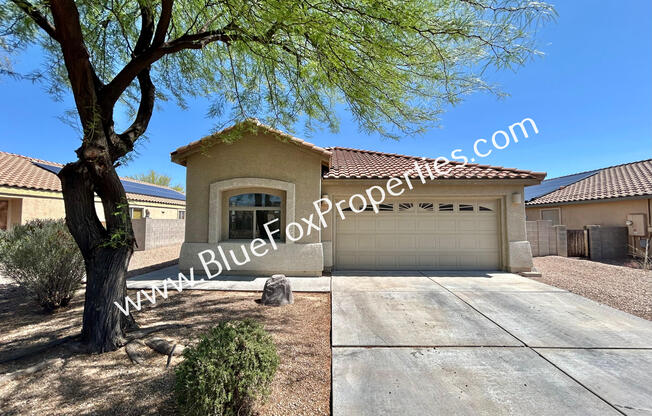 6626 E BAMBINO RD