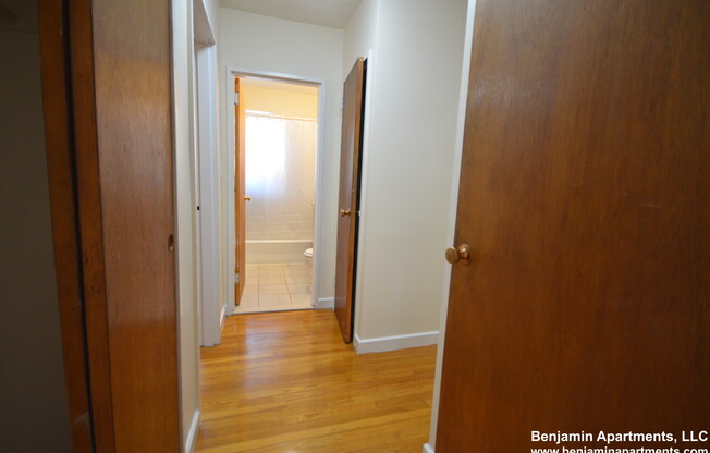 59 PARKMAN ST