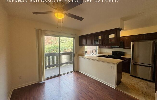7962 Mission Center Ct Unit J