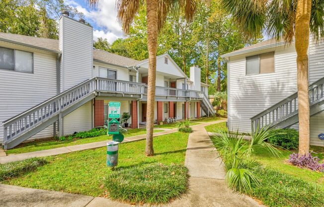 2 beds, 2 baths, 1,000 sqft, $1,050, Unit C21