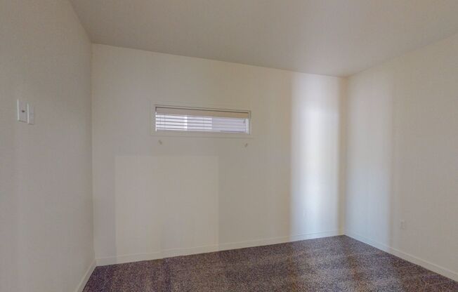 2 beds, 2 baths, 1,233 sqft, $2,365, Unit 227