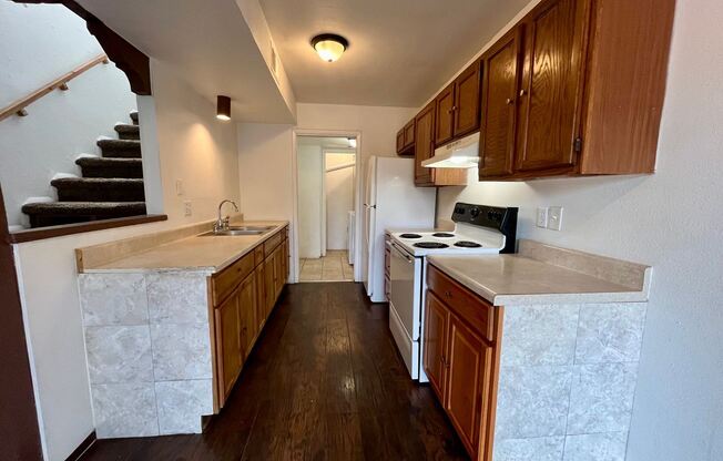 4630 La Vida Nueva Del Norte SW