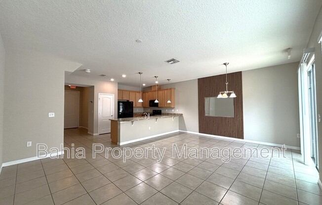 5110 ADELAIDE DR