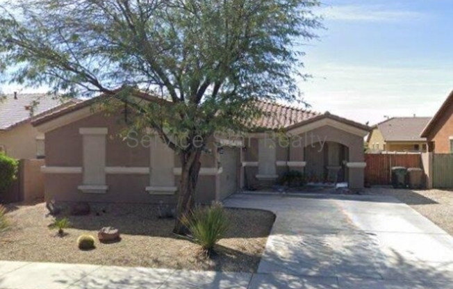 16007 W ANASAZI ST
