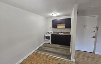 Partner-provided photo for $1150 unit