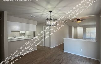 12218 DUNDEE DR