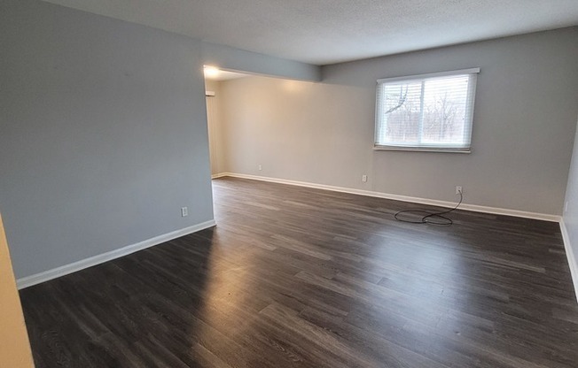 710 E 139 ST