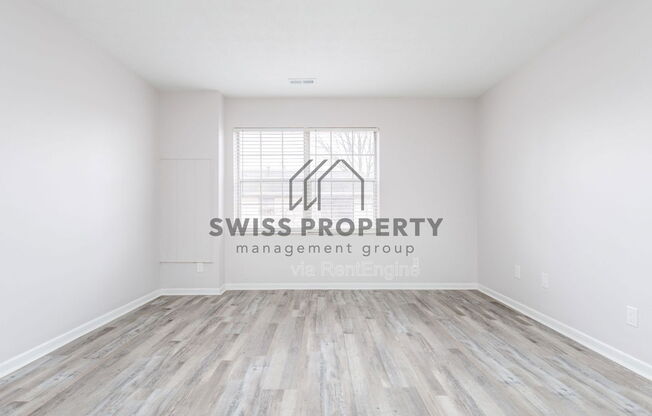 1 bed, 1 bath, 750 sqft, $1,100, Unit 205