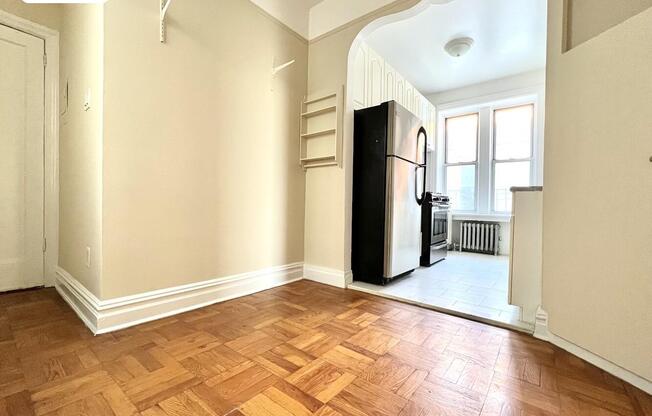 114 TERRACE PL