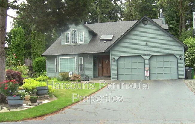 1563 NW DUESENBERG CT