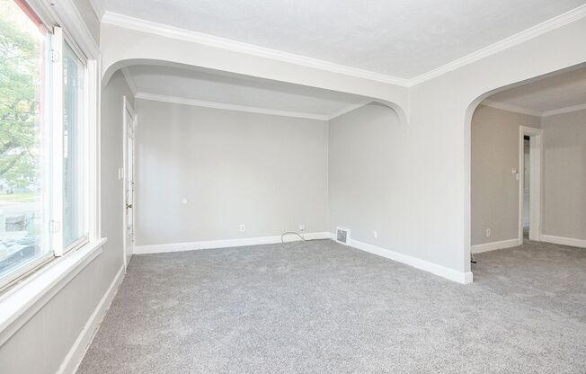 7610 Dearborn