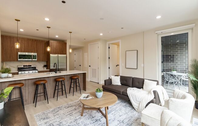 3045 W IRVING PARK RD