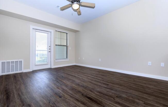 Apartments for Rent in Leander TX - Hills at Leander Spacious Floor Plans with Plenty of Features and Fully Equipped with Kitchens, and Much More