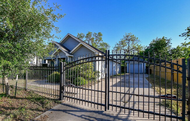 3344 ANITA ST