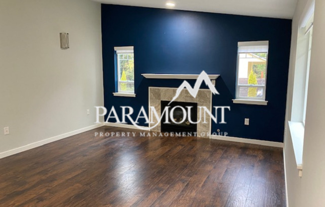 Beautiful 3 Bed/2 Bath Rambler Awaits!