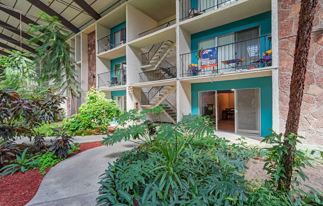 1 bed, 1 bath, 620 sqft, $995, Unit A-224