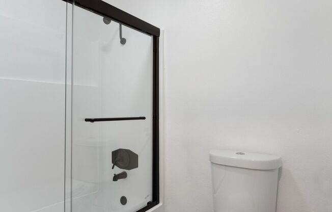 2 beds, 2 baths, 1,195 sqft, $2,998, Unit 4260.310