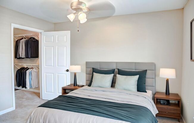 1 bed, 1 bath, $1,395, Unit 3695-D