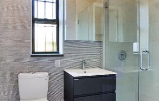 Partner-provided photo for $5995 unit