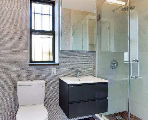 2 beds, 1 bath, $5,995, Unit 3E