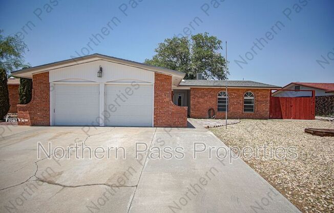 5125 ROUND ROCK